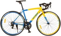 Купить велосипед Profi City 28 UKR  по цене от 4970 грн.