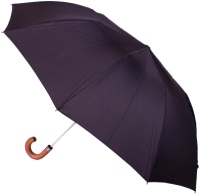 Купить зонт Zest 42540  по цене от 619 грн.