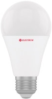 Купить лампочка Electrum LED LS-22 A60 15W 4000K E27  по цене от 194 грн.