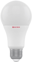 Купить лампочка Electrum LED LS-14 A60 12W 4000K E27  по цене от 68 грн.