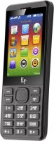 Купить мобильный телефон Fly FF281  по цене от 591 грн.