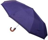 Купить зонт Zest 43662: цена от 838 грн.