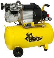 Купить компрессор Kentavr KP-5030V2  по цене от 11550 грн.