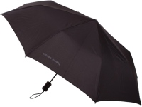 Купить зонт Pierre Cardin U89993  по цене от 748 грн.