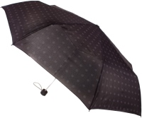 Купить зонт Happy Rain U42668  по цене от 1097 грн.