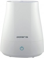 Купить увлажнитель воздуха Polaris PUH 4740  по цене от 725 грн.