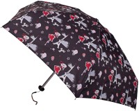 Купить зонт Guy de Jean FRH9012  по цене от 984 грн.