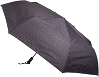 Купить зонт Tri Slona RE-E-750  по цене от 872 грн.