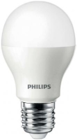 Купить лампочка Philips LEDBulb A67 18W 6500K E27  по цене от 370 грн.