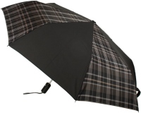 Купить зонт Tri Slona RE-E-906 