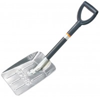 Купить лопата Fiskars 141020  по цене от 849 грн.