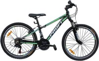 Купить велосипед Profi G24A315-L-1B  по цене от 5494 грн.