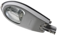 Купить прожектор / светильник Electrum Korvet 250S: цена от 5966 грн.