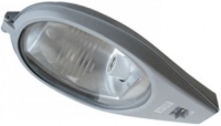 Купить прожектор / світильник Electrum Strum S-150S: цена от 2483 грн.