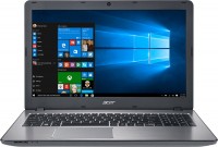 Купить ноутбук Acer Aspire F5-573G (F5-573G-557W) по цене от 14999 грн.