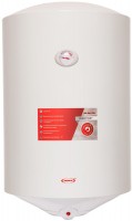 Купить водонагреватель NOVAtec DIRECT DRY (NT-DD 100) по цене от 5499 грн.