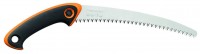 Купить ножовка Fiskars 123240  по цене от 2599 грн.