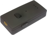 Купить диктофон Edic-mini Plus A32: цена от 8000 грн.