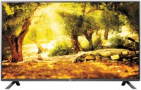 Купить телевизор LG 55LF592V  по цене от 20954 грн.