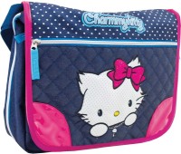 Купить шкільний рюкзак (ранець) 1 Veresnya SP-4 Charmmy Kitty: цена от 495 грн.