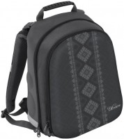 Купить школьный рюкзак (ранец) Cool for School Vyshyvanka 730: цена от 881 грн.