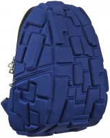 Купити шкільний рюкзак (ранець) MadPax Blok Full  за ціною від 2758 грн.
