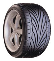 Купить шины Toyo Proxes T1R (195/50 R15 82V) по цене от 4346 грн.