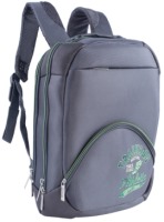 Купить школьный рюкзак (ранец) ZiBi Athletic  по цене от 965 грн.