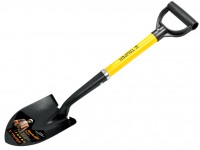 Купить лопата Truper TR-BY-F: цена от 510 грн.