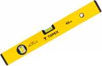 Купить уровень / правило TOPEX 29C501: цена от 200 грн.