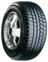 Купить шины Toyo Snowprox S942 (225/60 R16 102H) по цене от 5099 грн.