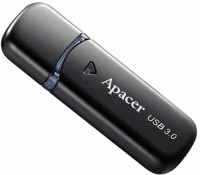Купить USB-флешка Apacer AH355 (64Gb) по цене от 163 грн.