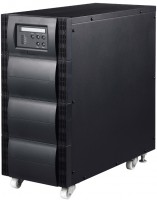 Купить ИБП Powercom VGS-6000: цена от 72540 грн.