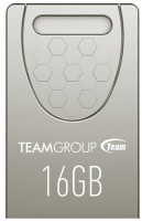 Купить USB-флешка Team Group C156 (16Gb) по цене от 116 грн.