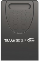 Купить USB-флешка Team Group C157 по цене от 185 грн.
