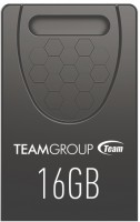 Купить USB-флешка Team Group C157 (16Gb) по цене от 185 грн.