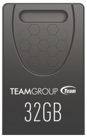 Купить USB-флешка Team Group C157 (32Gb) по цене от 324 грн.