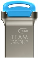Купить USB-флешка Team Group C161 по цене от 192 грн.