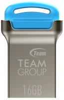Купить USB-флешка Team Group C161 (16Gb) по цене от 192 грн.