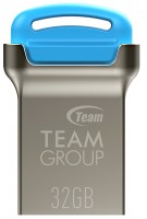 Купить USB-флешка Team Group C161 (32Gb) по цене от 219 грн.
