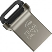 Купить USB-флешка Team Group C162 (16Gb) по цене от 185 грн.