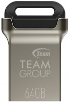 Купити USB-флешка Team Group C162 (64Gb) за ціною від 266 грн.