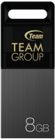 Купить USB-флешка Team Group M151 по цене от 315 грн.