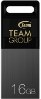 Купить USB-флешка Team Group M151 (16Gb) по цене от 315 грн.