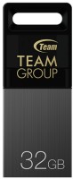Купить USB-флешка Team Group M151 (32Gb) по цене от 180 грн.