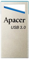 Купить USB-флешка Apacer AH155 (32Gb) по цене от 219 грн.