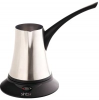 Купить кофеварка Sinbo SCM-2916  по цене от 448 грн.