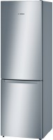 Купить холодильник Bosch KGN36NL30: цена от 19170 грн.