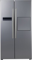 Купить холодильник Delfa SBS-580 