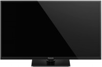Купити телевізор Panasonic TX-32DR400  за ціною від 6858 грн.
